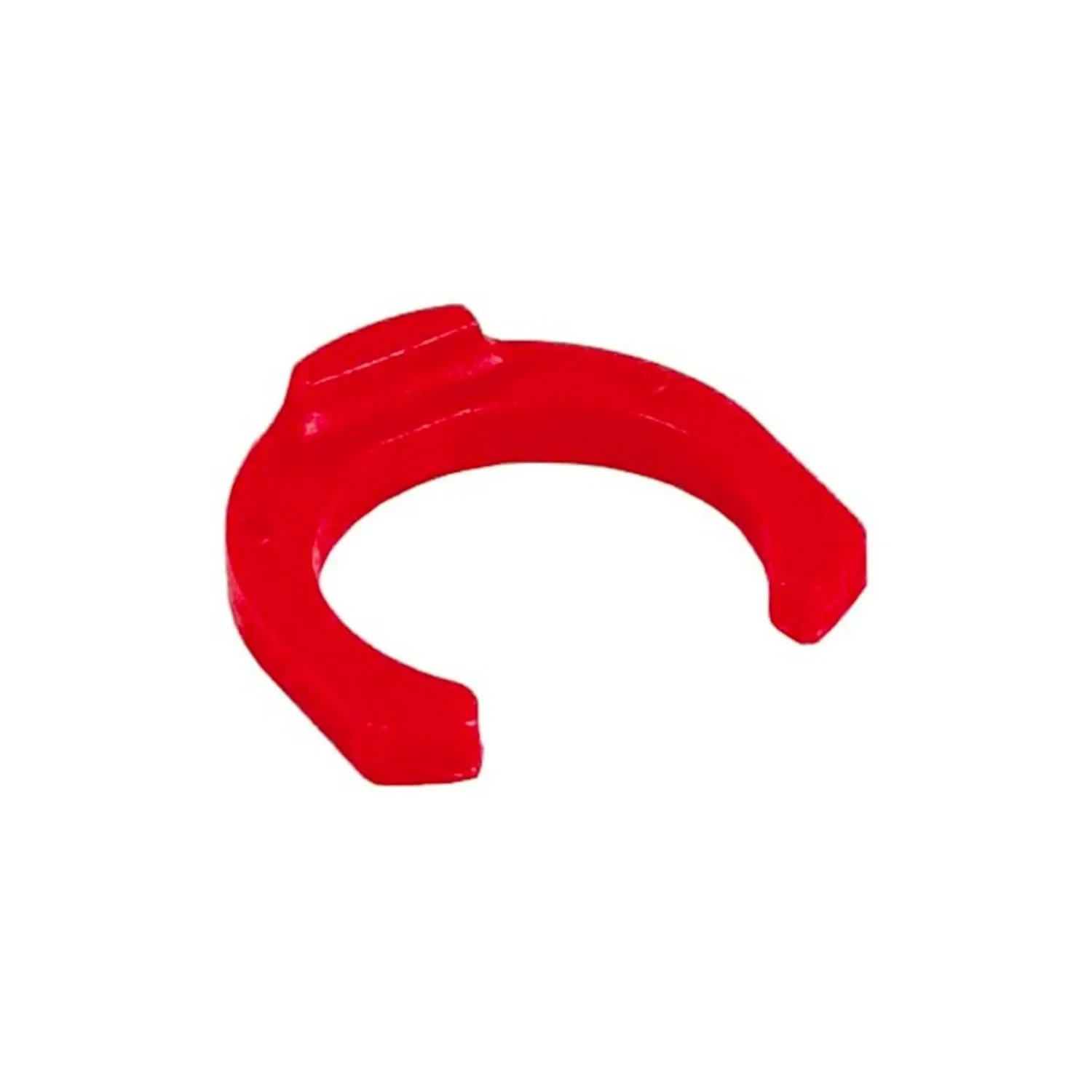 "Circlip de verrouillage pour tuyau / raccord 5/16" image"