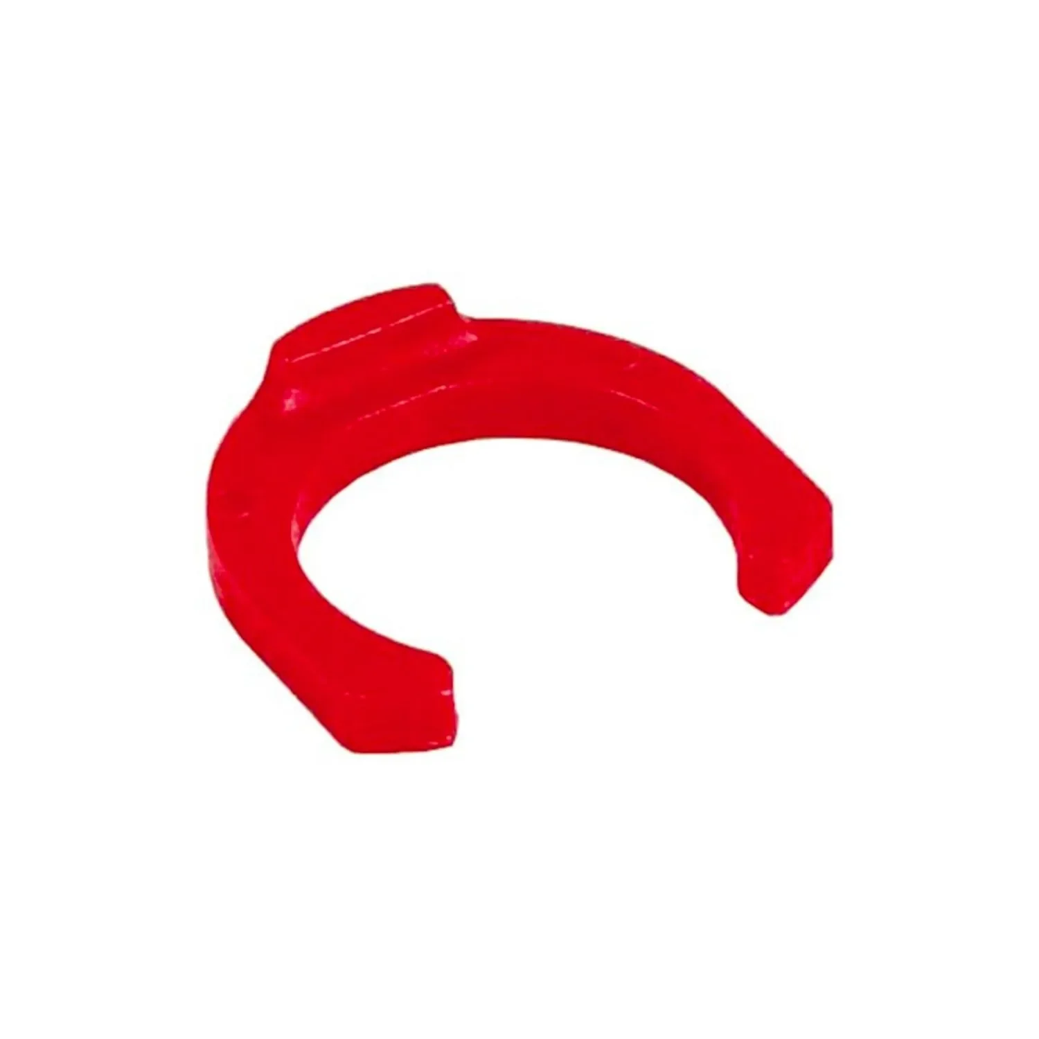 "Circlip de verrouillage pour tuyau / raccord 3/8" image"