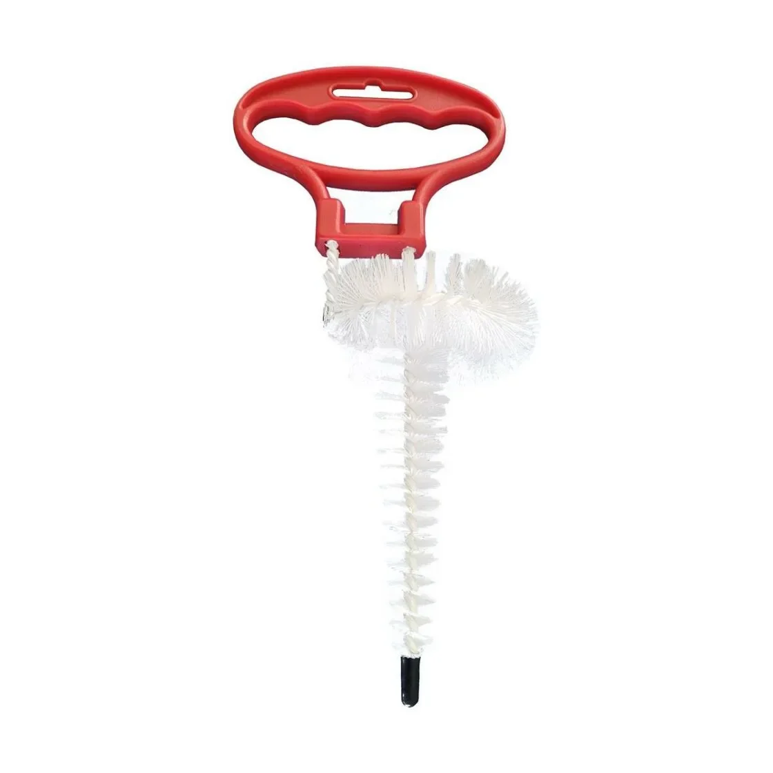 "Brosse de nettoyage pour Tête de fut, type A et type M image"