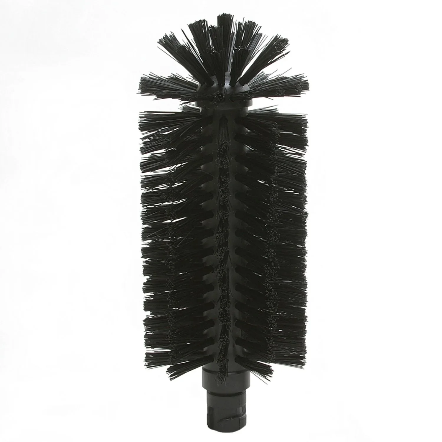 "Brosse intérieure pour Delfin Lave verres TS 2100 et TS 3100 image"