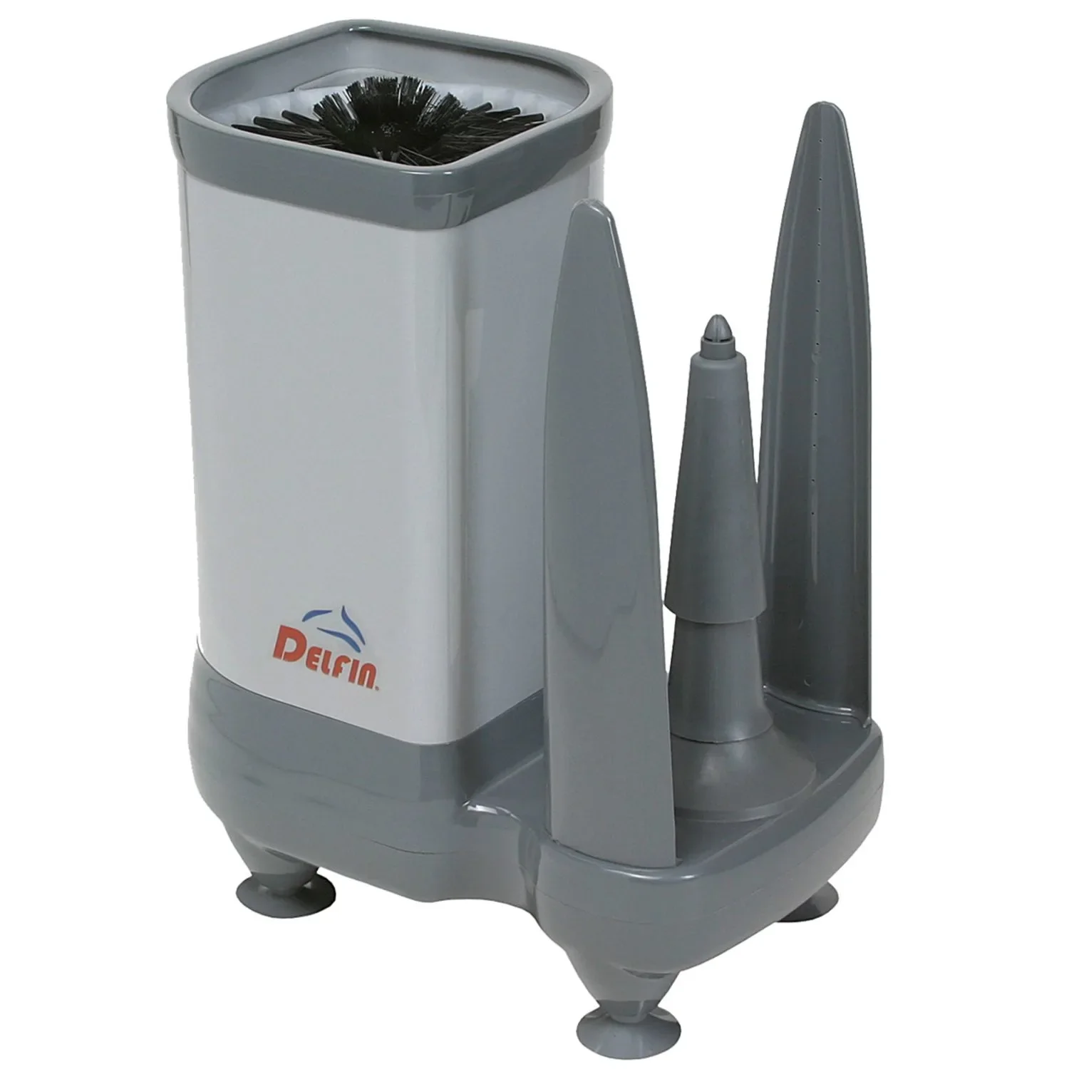"Lave verres - Delfin TS 3100, 1 pots image"