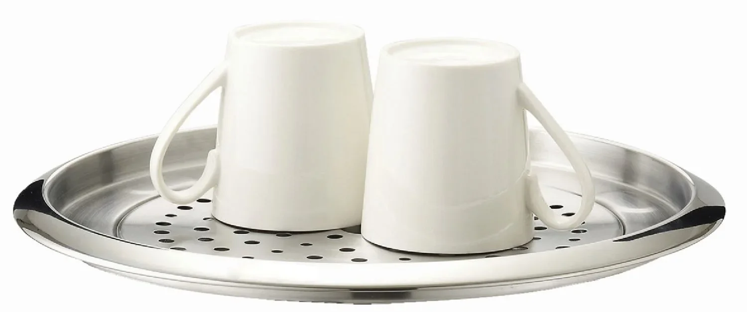 "Couvercle chauffant pour HOT DRINK (pour le numéro d'article NEW-9945) image"