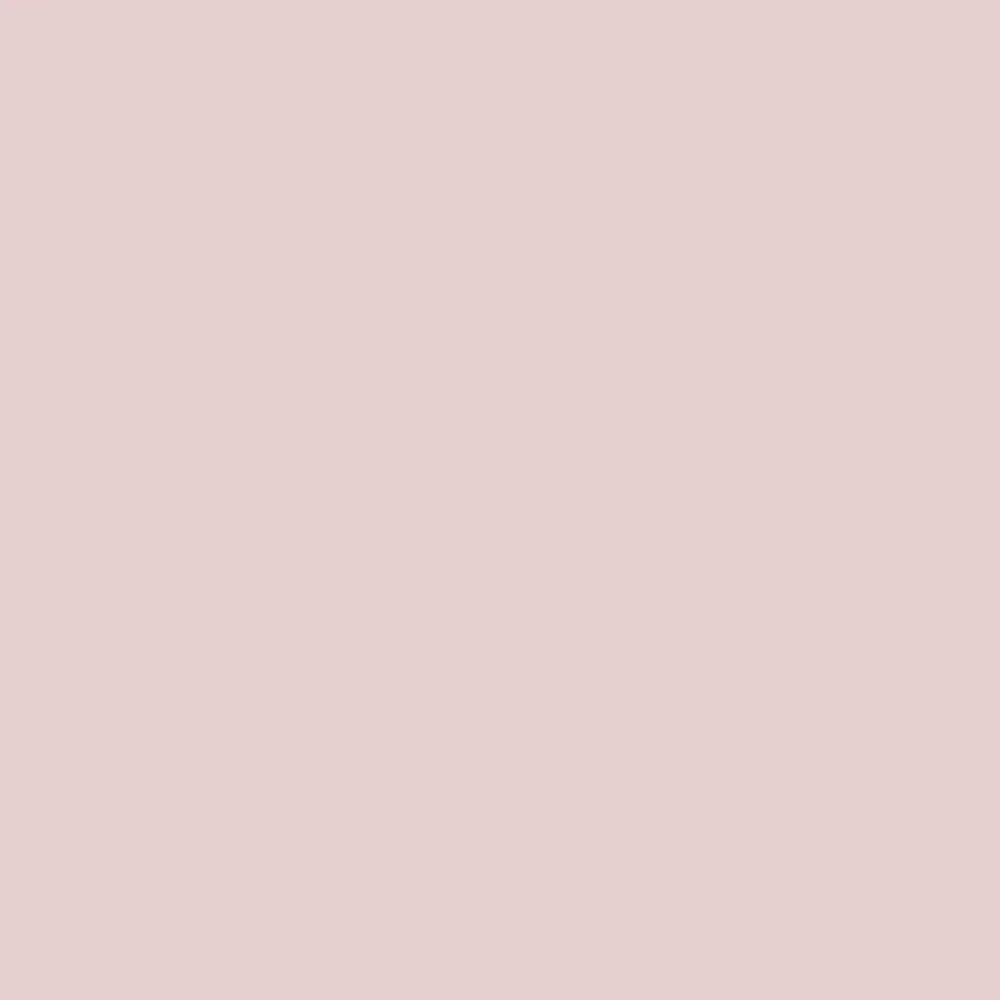 "Casadeco My Little World papier peint uni rose image"