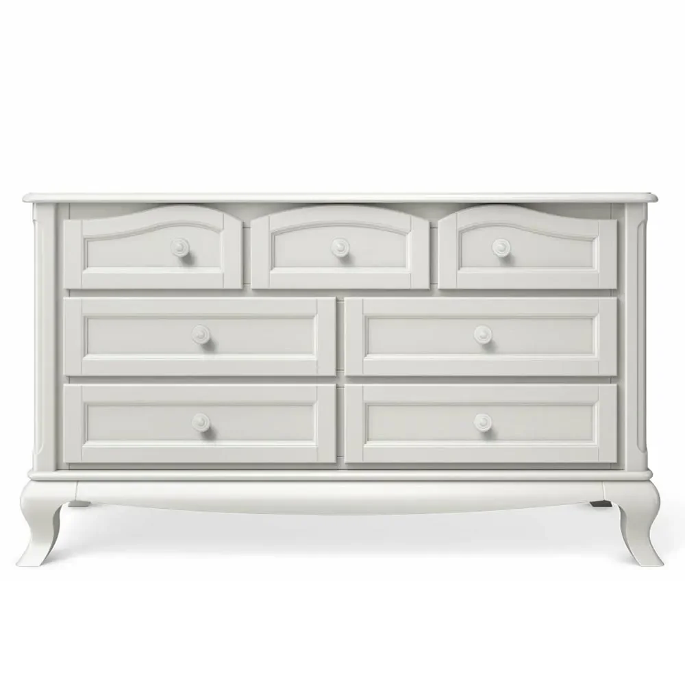 "Romina Cleopatra tiroirs commode grande image"