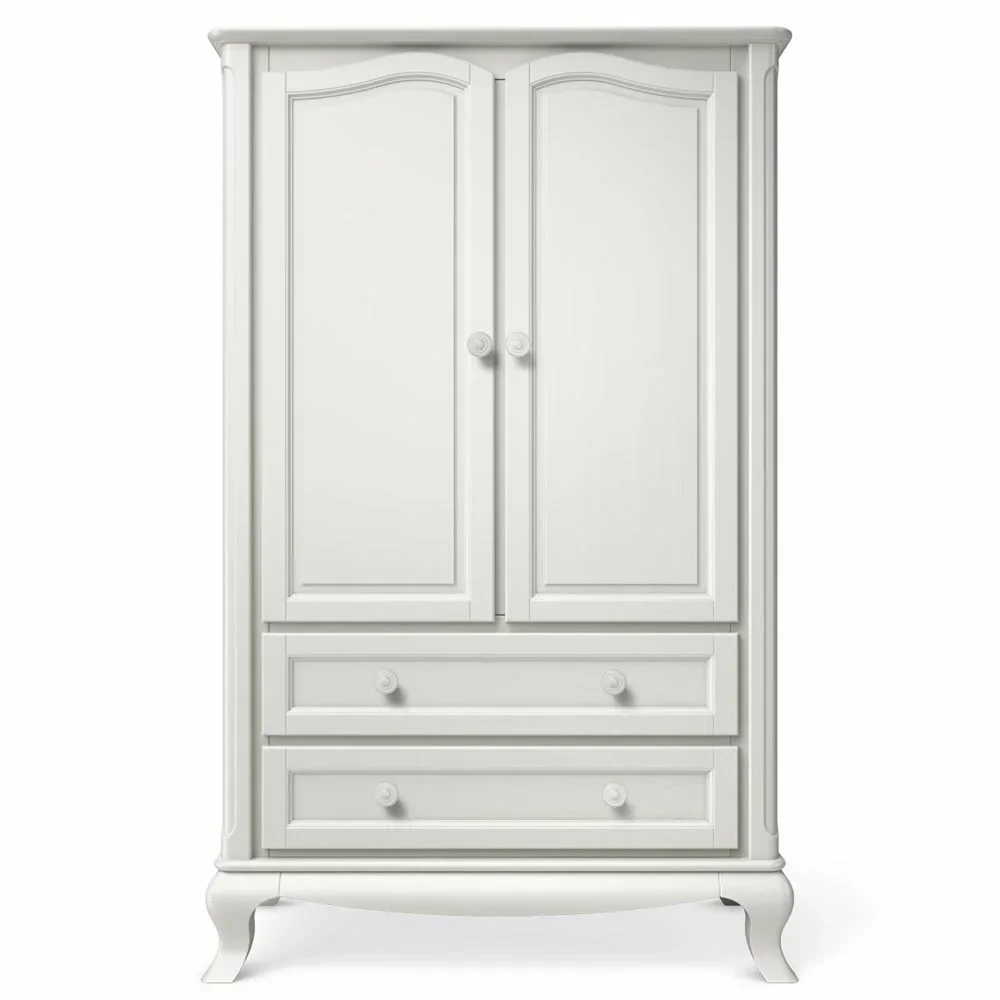 "Romina Cleopatra Armoire image"