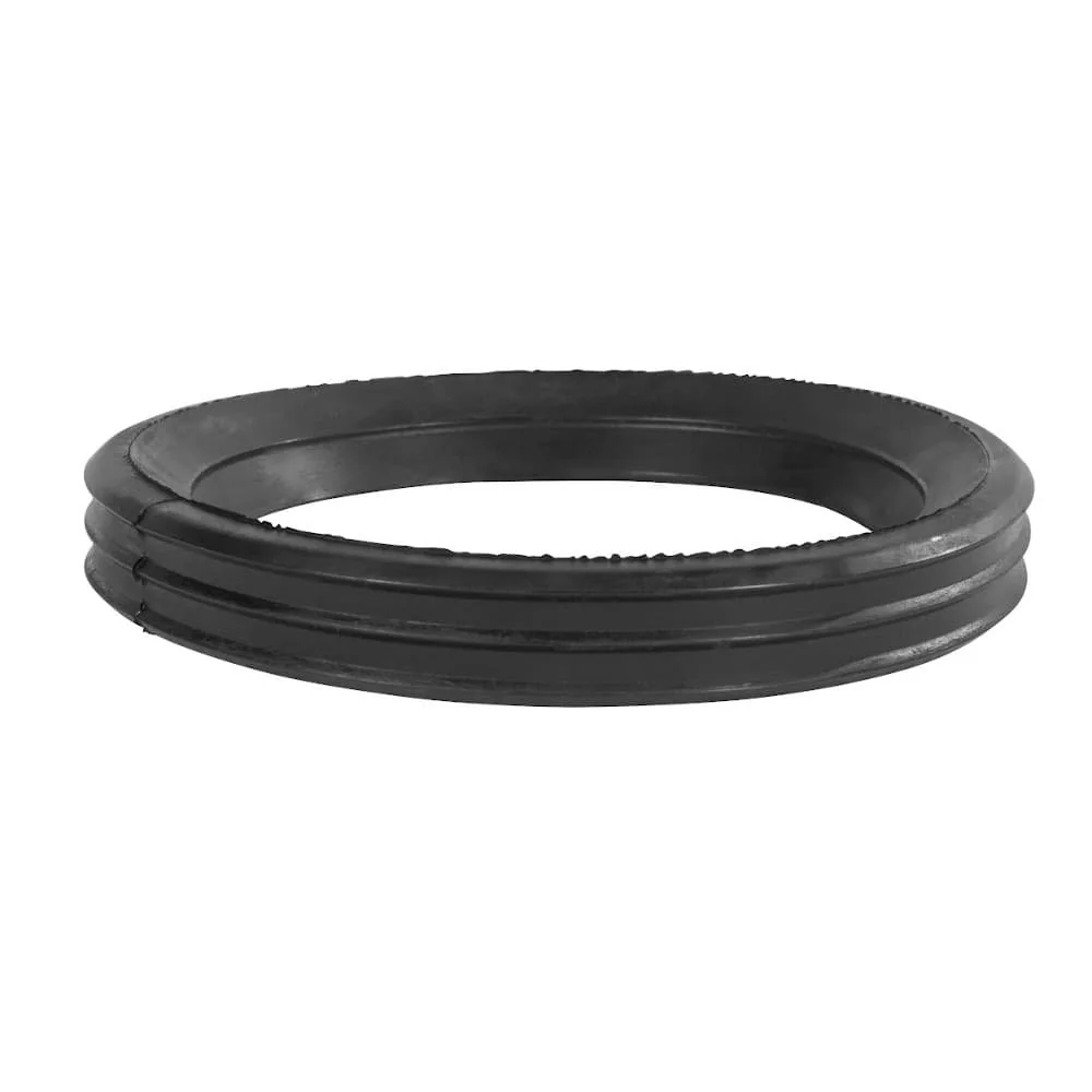 "Anneau profilé pour KGUS DN/OD 125 image"