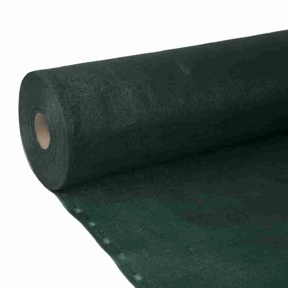 "Filet Brise Vue Jardin - Protection Polyvalente image"