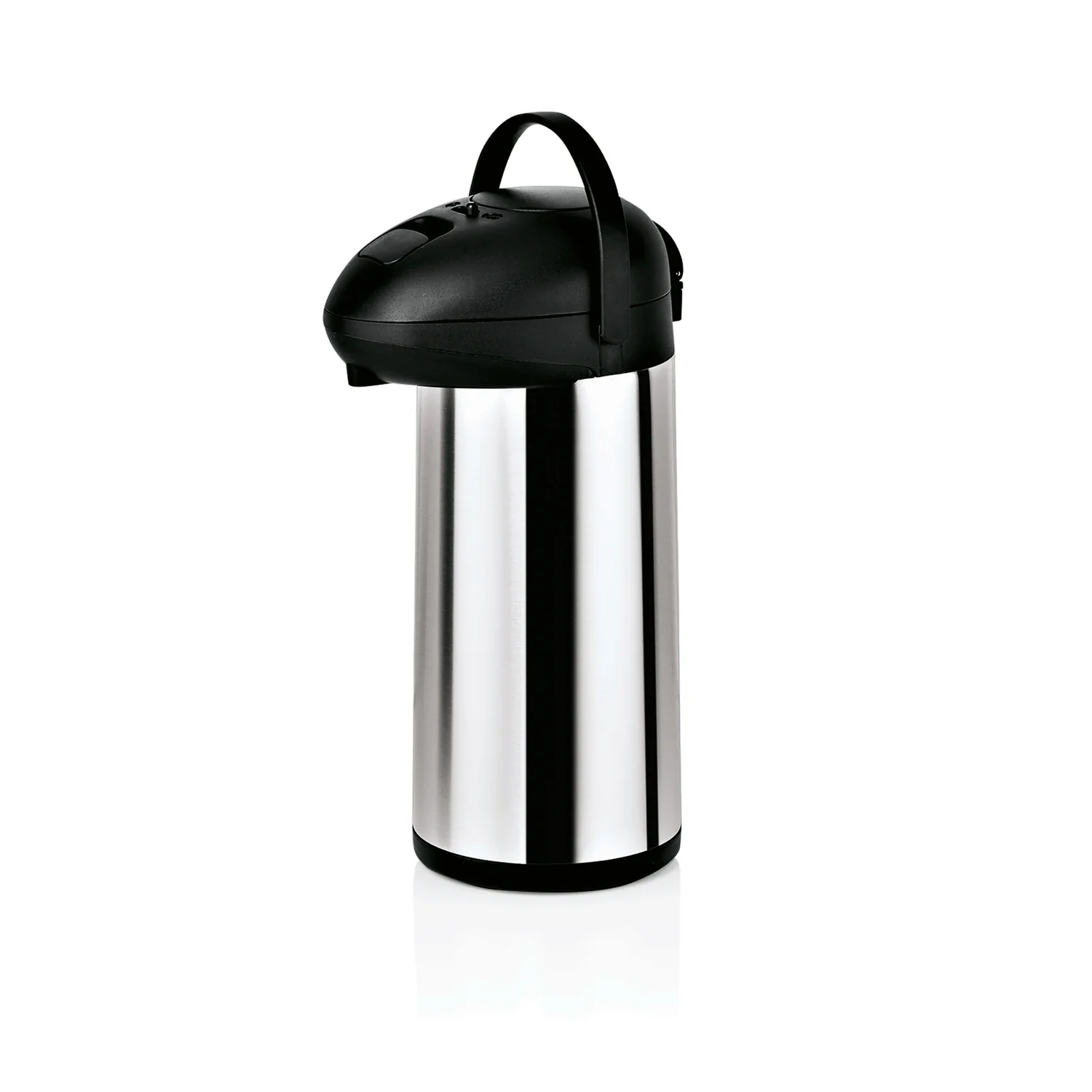 "Pichet isotherme, thermos à pompe– 5L image"