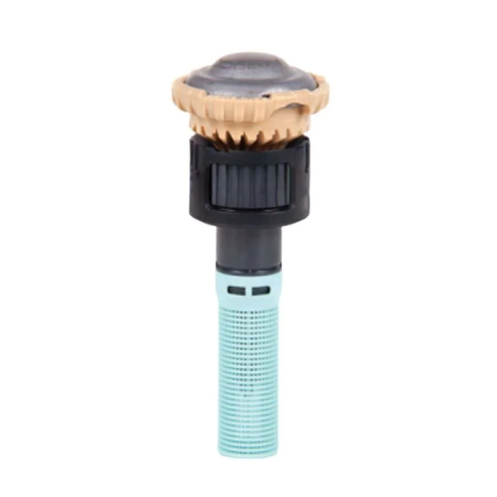 "Buse de rotation R-VAN 18 image"
