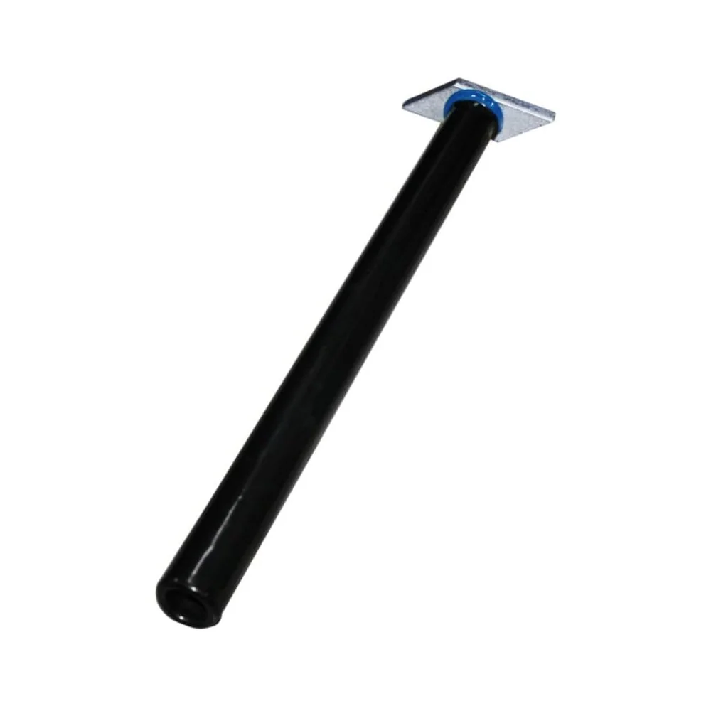 "Bras de Support Court avec Gaine Thermorétractable, 375mm, 20kg image"