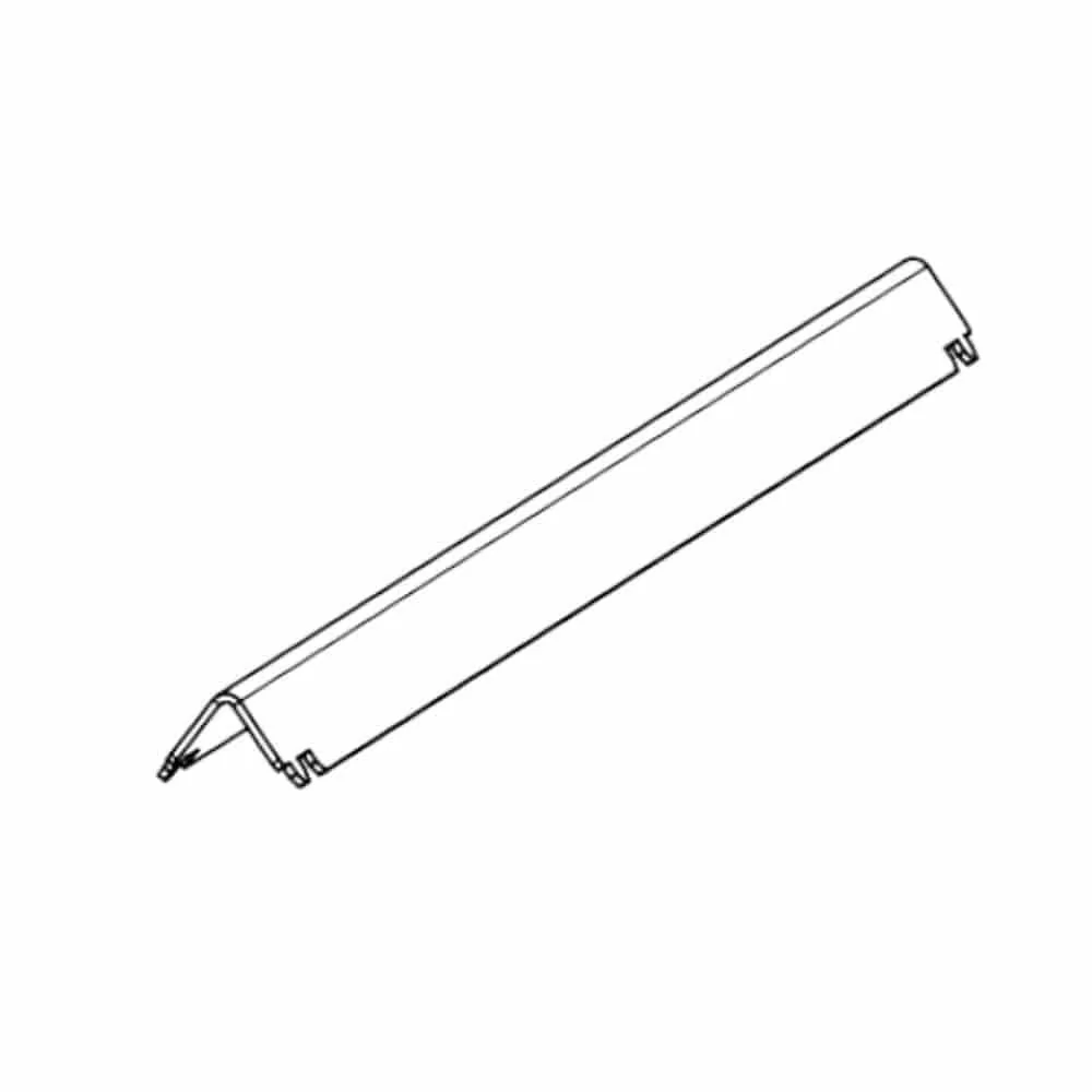 "Accessoires Fumoir: 10 Supports Inox pour Fumoir image"