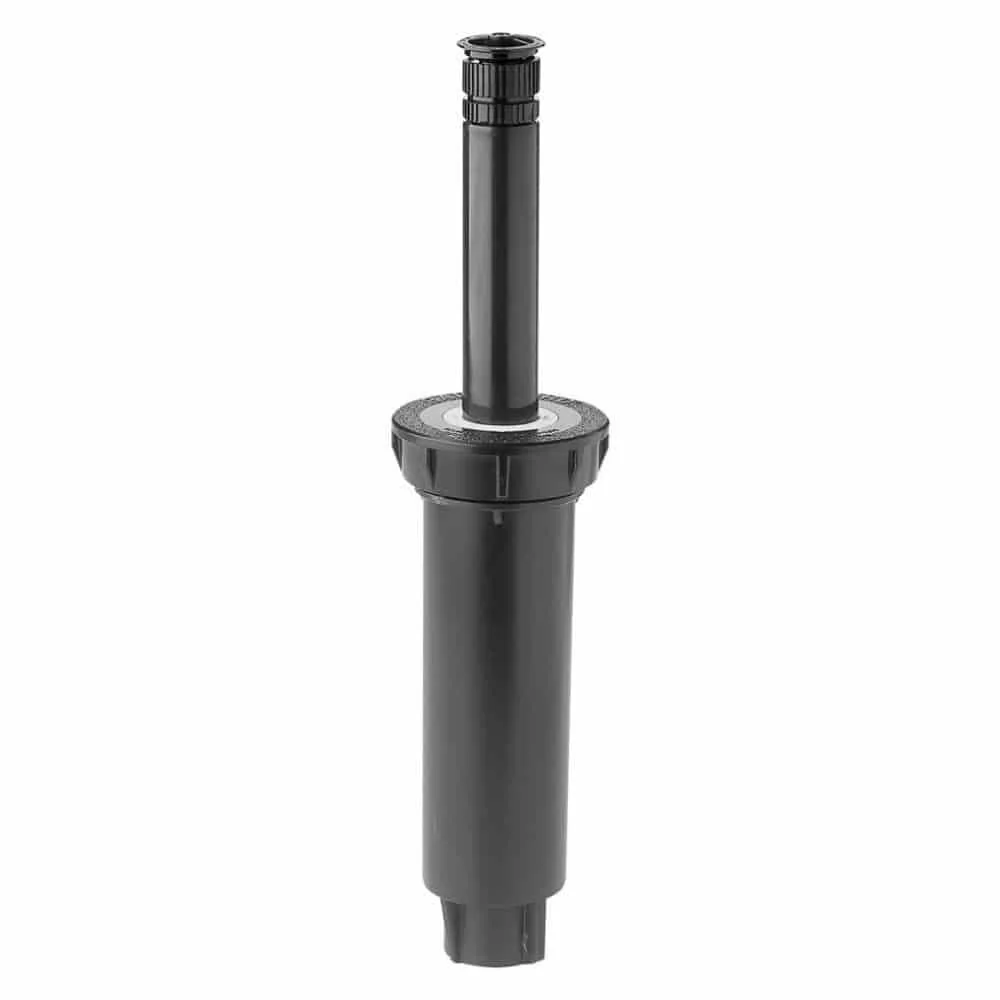 "Arroseur Escamotable Jardin, Arrosage Automatique 15cm image"