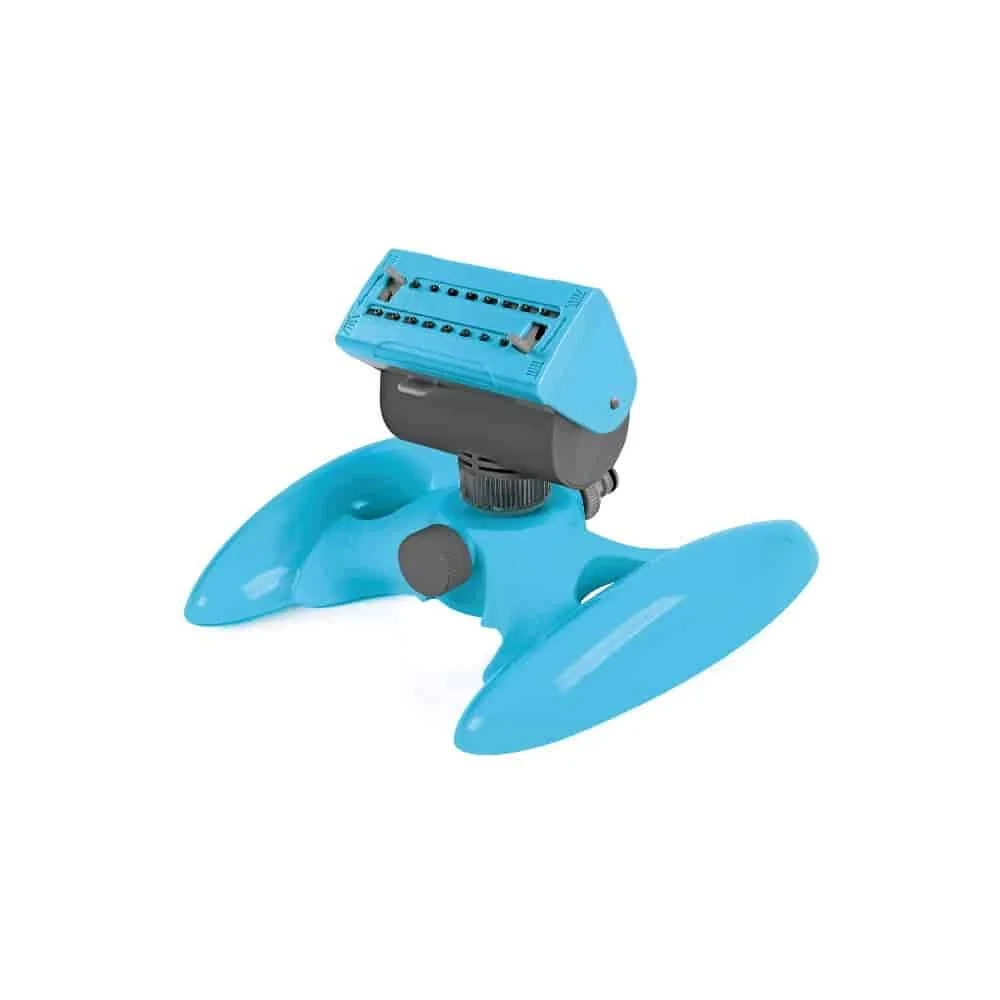 "Arroseur Oscillatoire EXPERT , Arrosage du Jardin image"