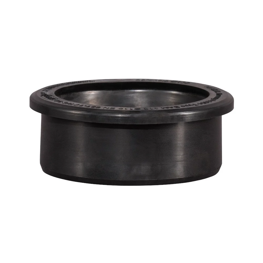 "Joint d'étanchéité pour tuyau PVC DN 315 image"