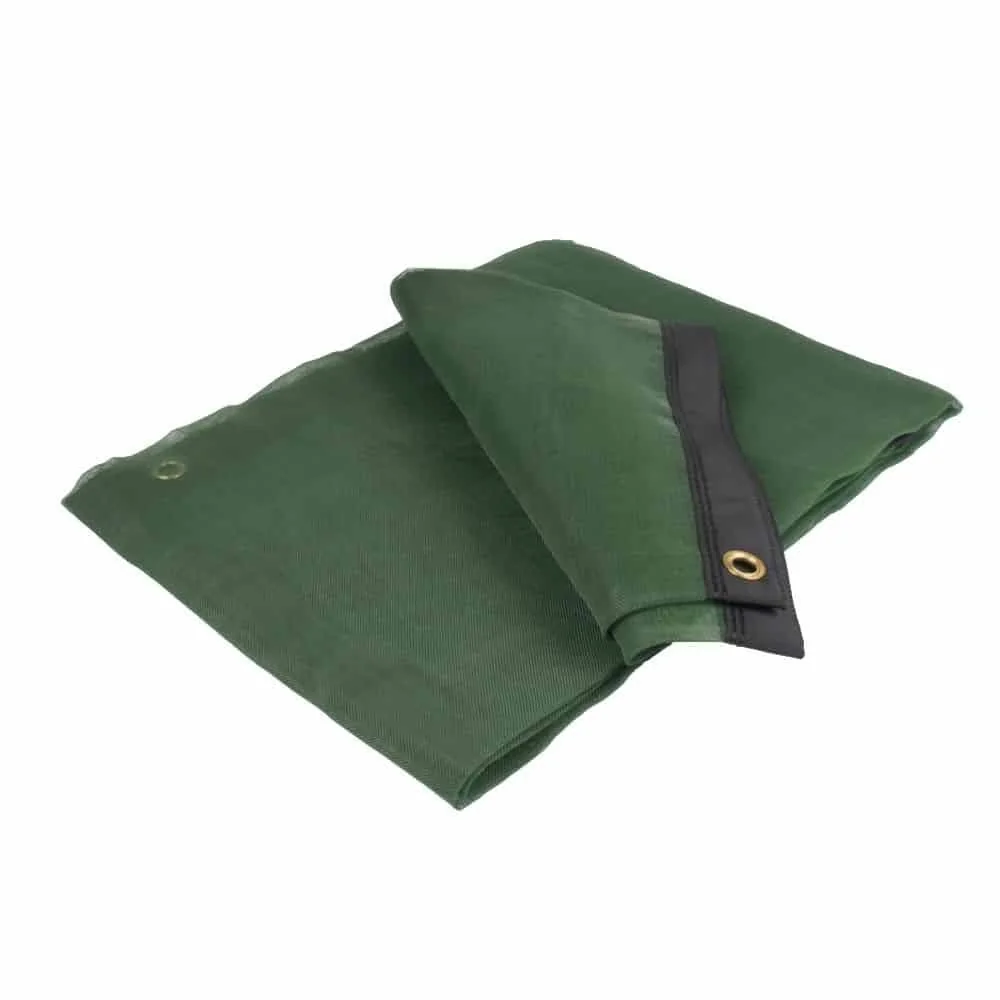 "Filet de Remorque, Filet de Protection 3,2 x 7 m, Boni-Shop image"