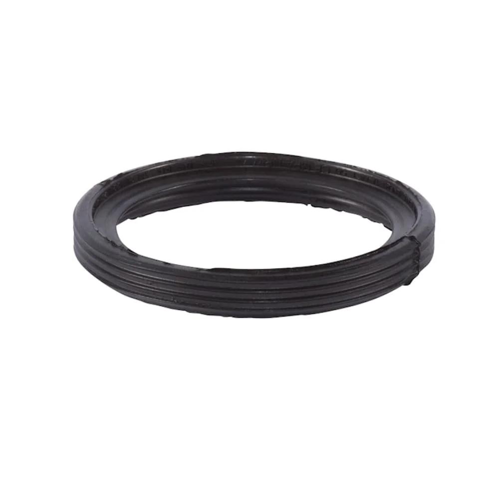 "Joint de Tuyau PVC DN50 HT Safe - Étanchéité Fiable image"