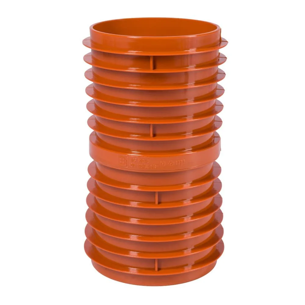 "Manchon de puits KGF DN/OD 160/240 image"
