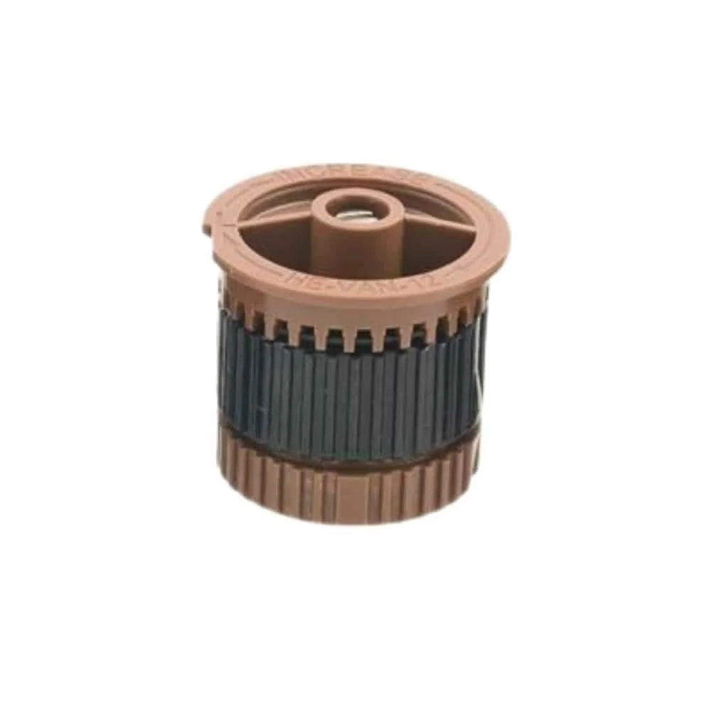 "Buse d'arrosage réglable 0-360° pour jardin image"