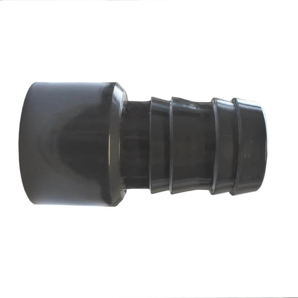 "Raccord Tuyau Piscine PVC-U 50mm x 38mm image"