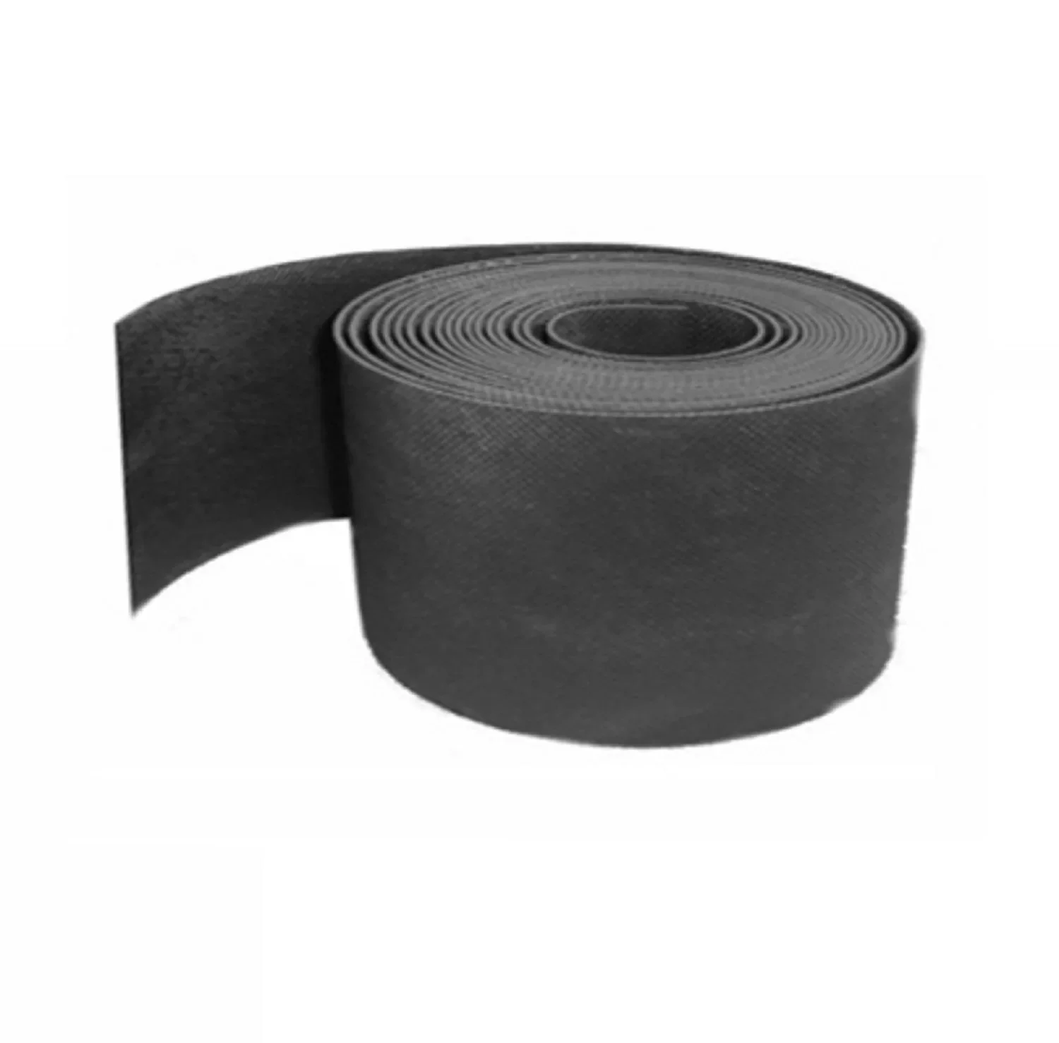 "Bordure de Jardin en plastique 15cm x 6m | Bordure Jardin image"
