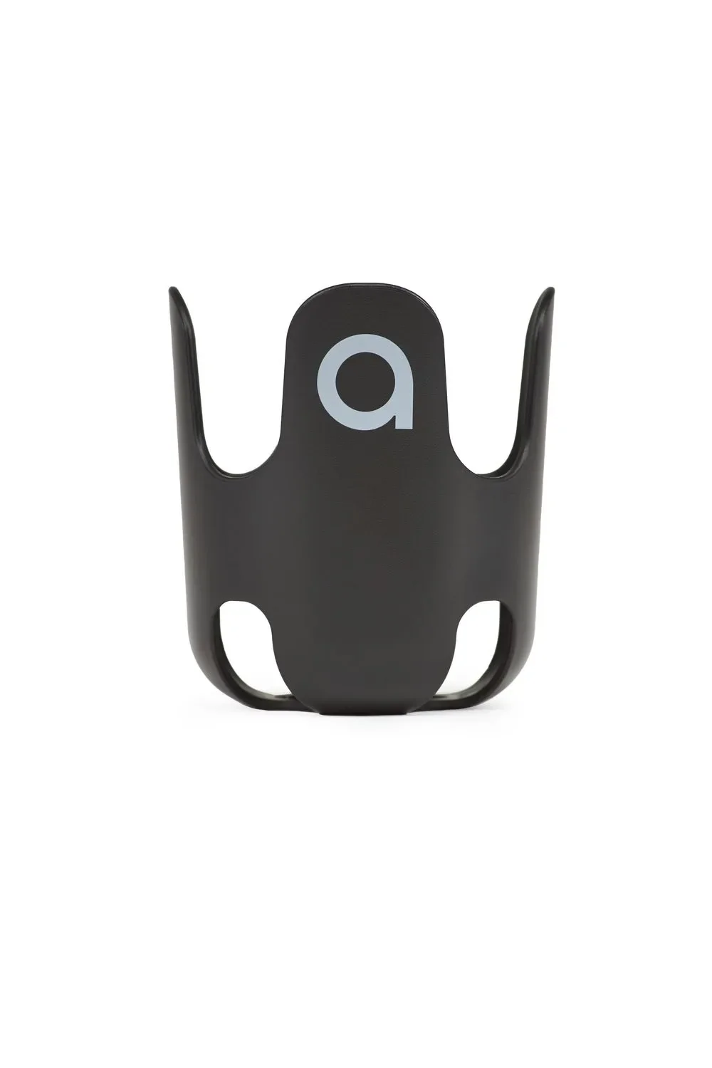 Anex Porte-gobelet pour m/type et e/type - Noir