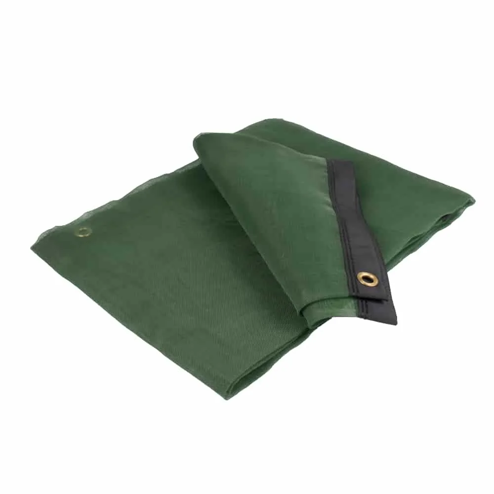 "Filet Remorque, Filet de Protection, 2,3x4,5m, Boni-Shop image"