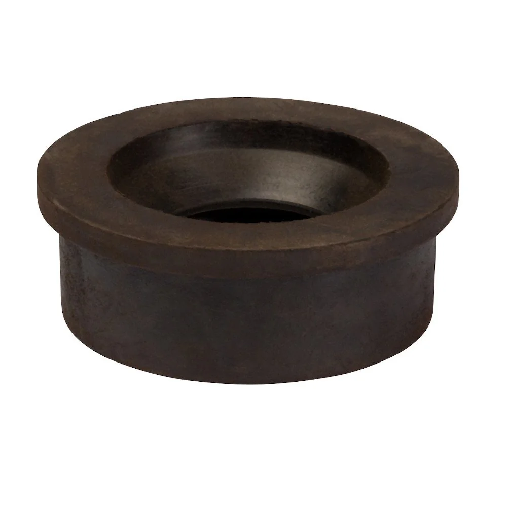 Joint Caoutchouc HTsafeGM DN40/30