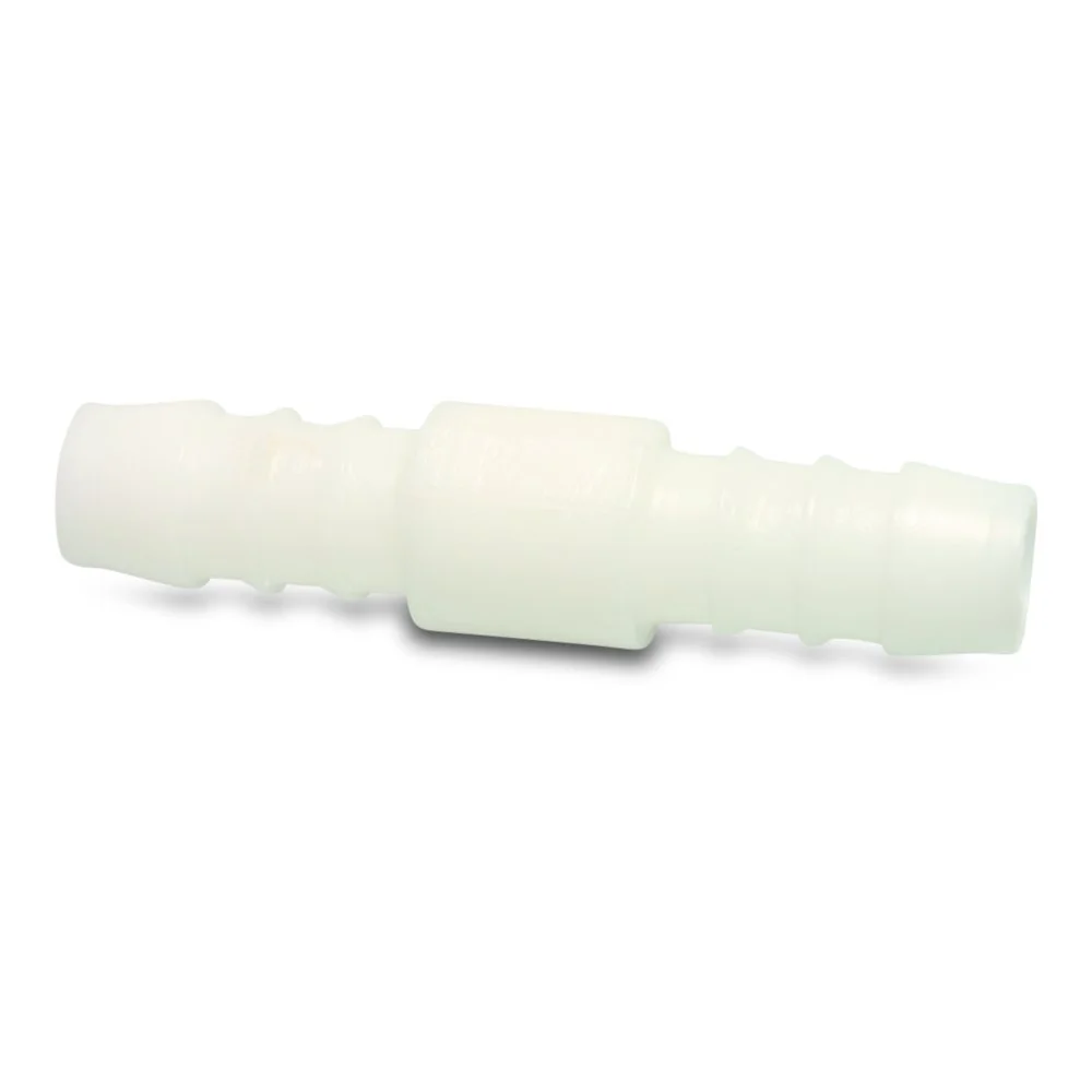"Raccord Tuyau 3mm Plastique POM image"