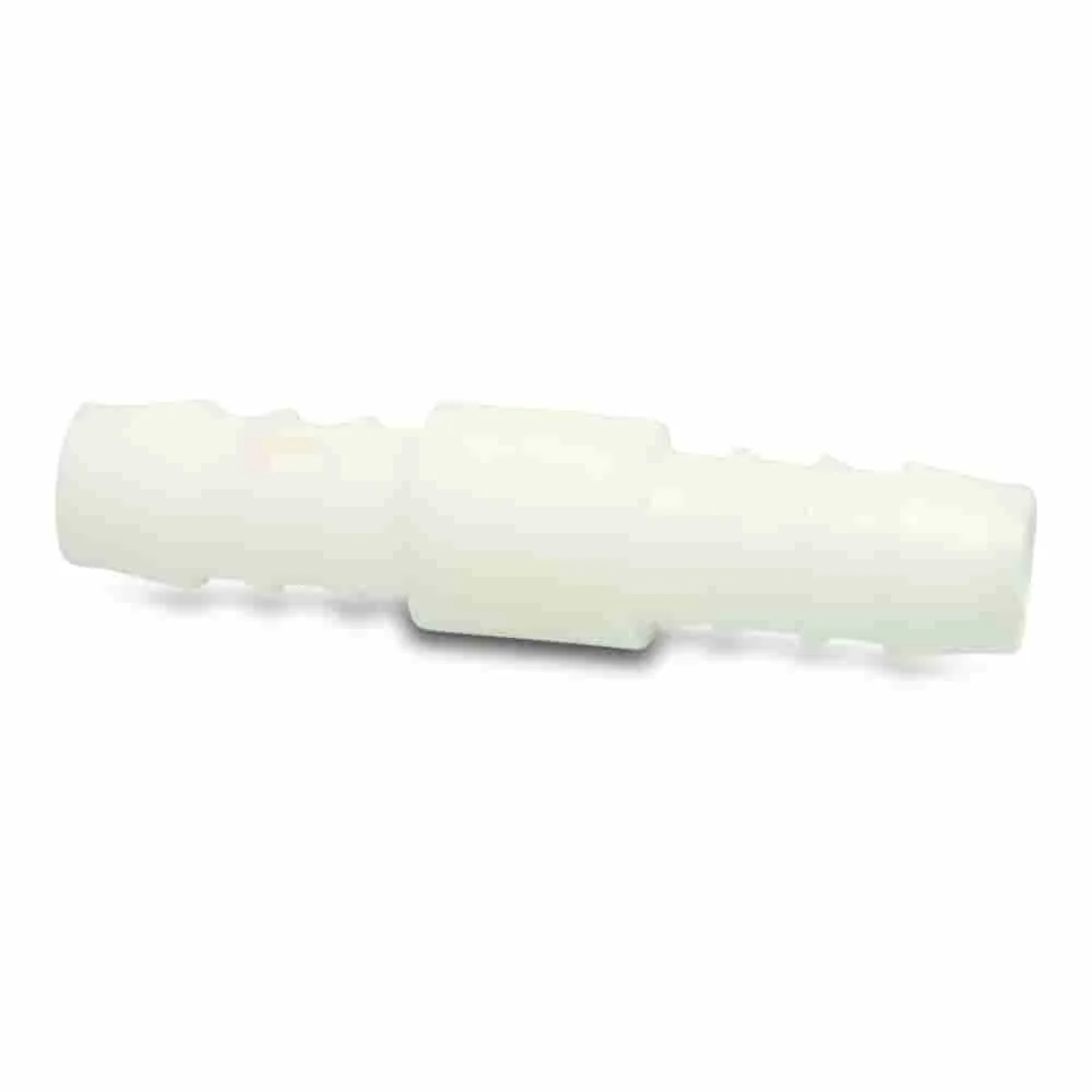 "Raccord Tuyau Arrosage 8mm Plastique - Boni-Shop image"
