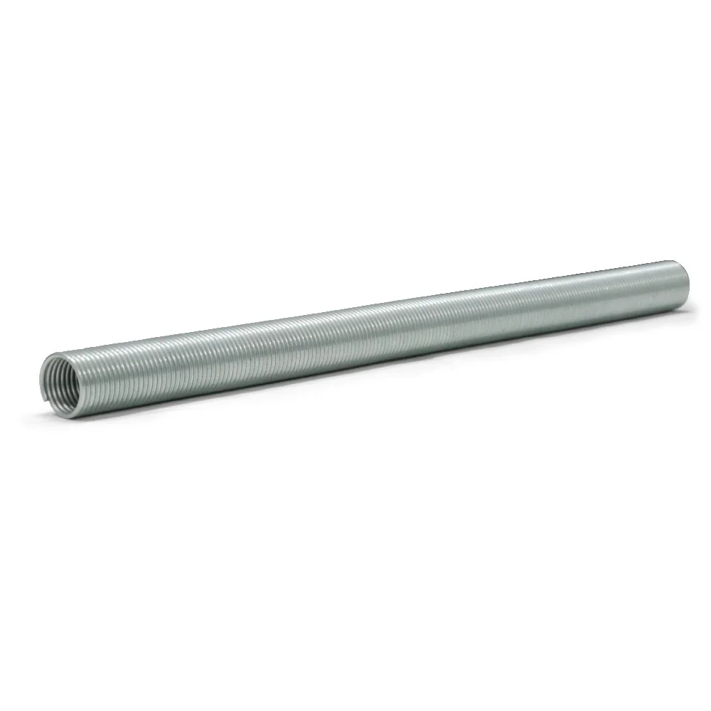 "Cintreuse à Ressort 20mm : Cintrage de Tubes Précis image"