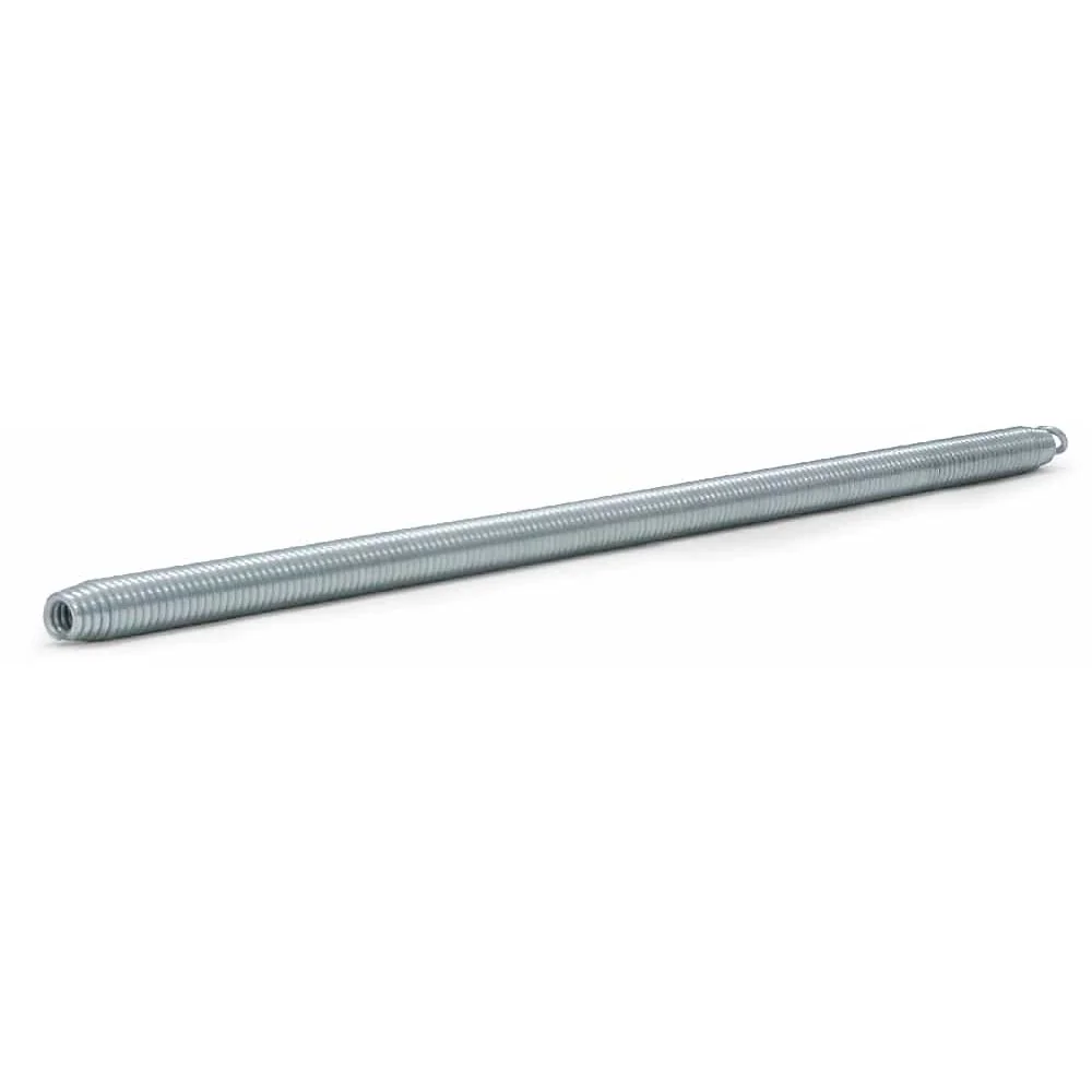 "Ressort de cintrage intérieur 16 x 2, 0 mm image"