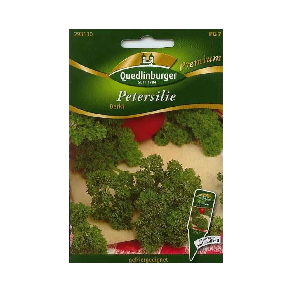 "Persil, Darki image"