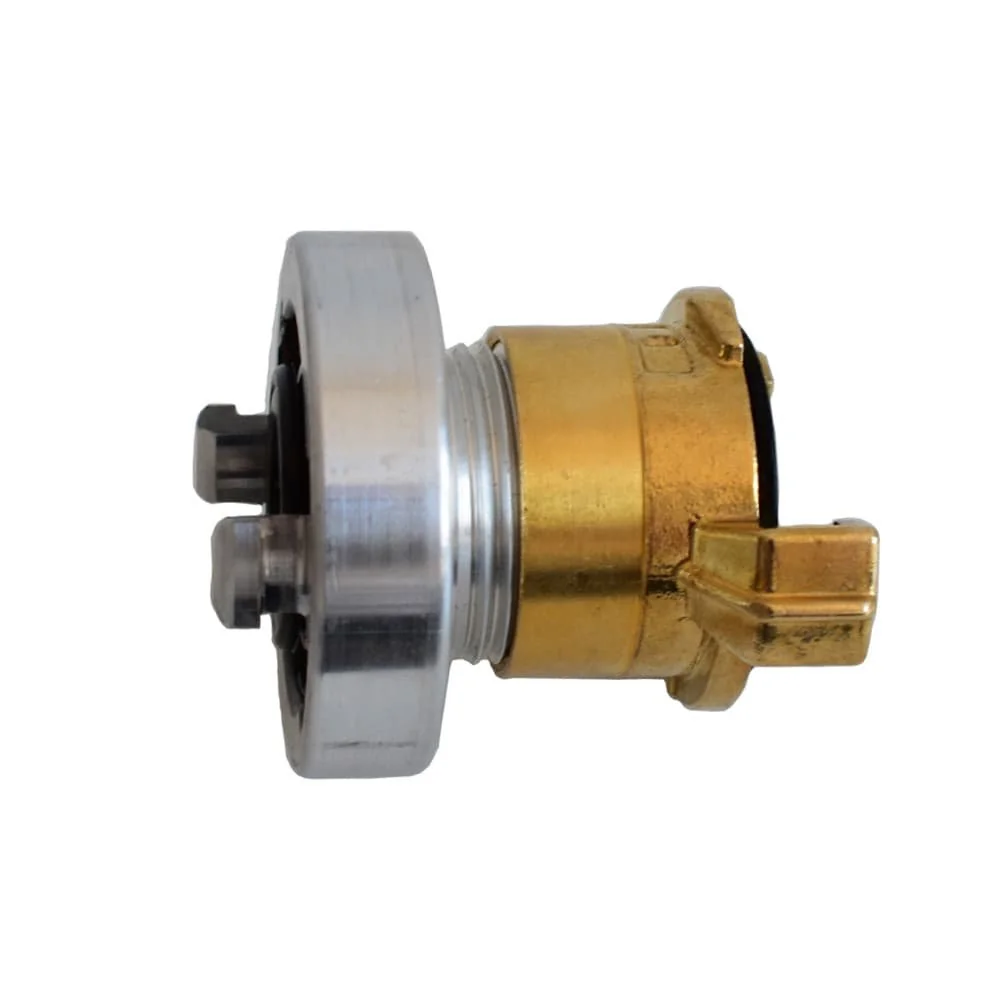 "Raccord Storz D, Adaptateur Storz, Raccord DN25, Raccord incendie Storz D image"