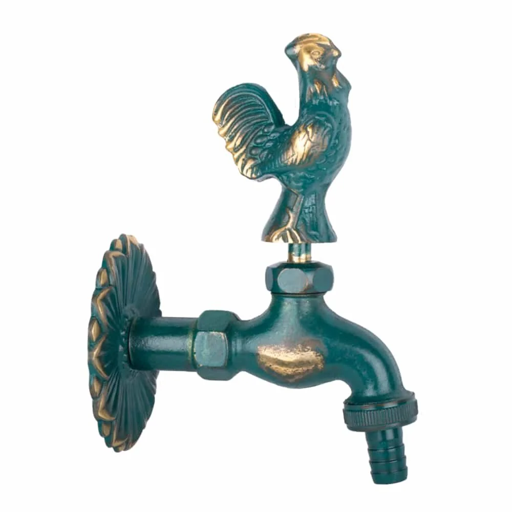 Antique