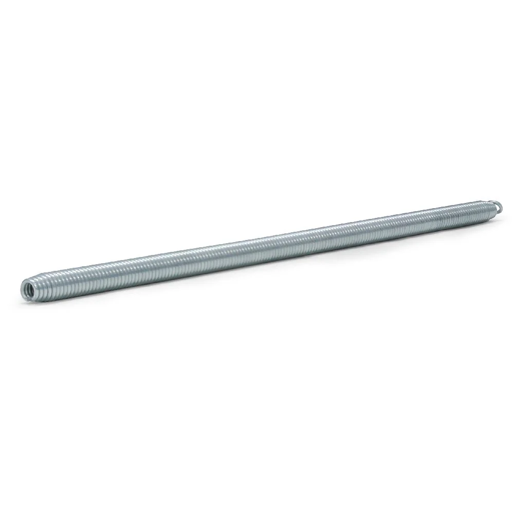 "Ressort de flexion interne - 26 x 3,0 mm image"