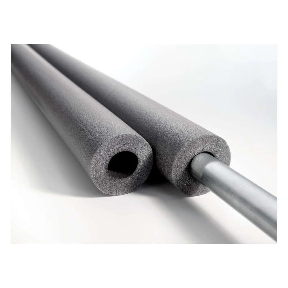 "Isolation Thermique Tuyaux Chauffage et Sanitaire 22mm image"