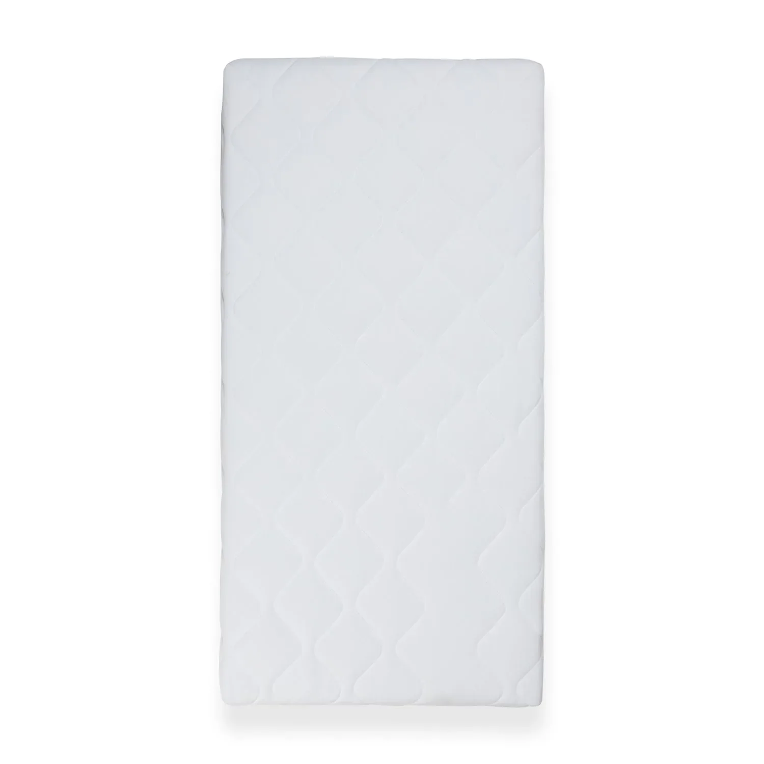 Quax Yume Babybettmatratze 140x70 cm