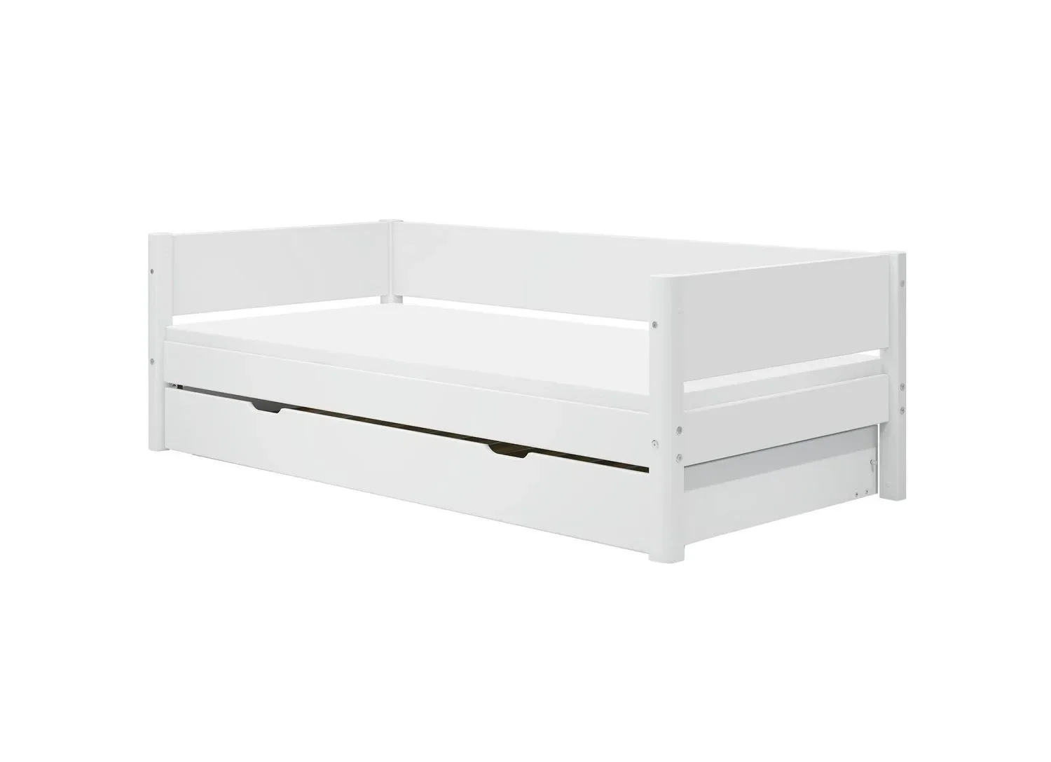 "... image"