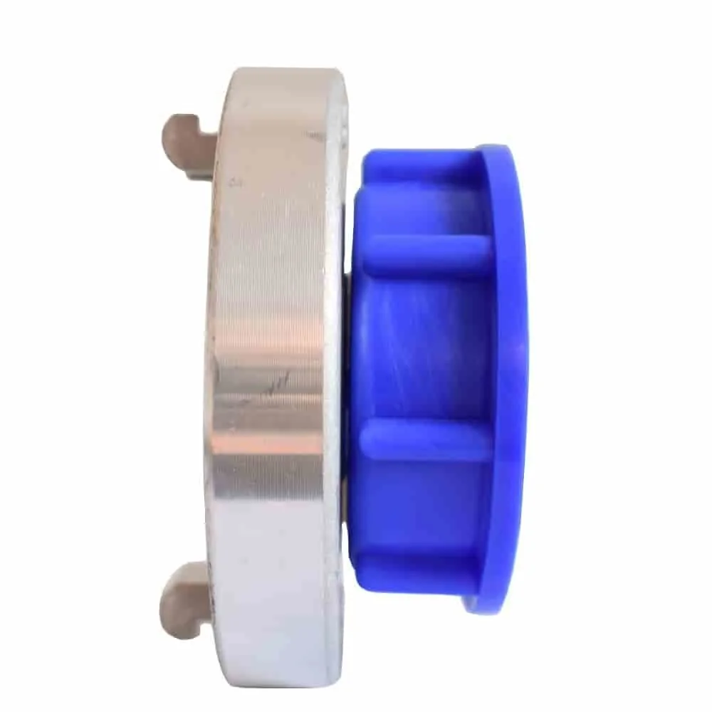 "Adaptateur IBC Storz C avec filetage intérieur 1 pouce image"