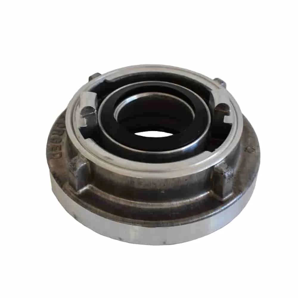 "Raccord Storz Réduction B-C, Adaptateur Storz image"