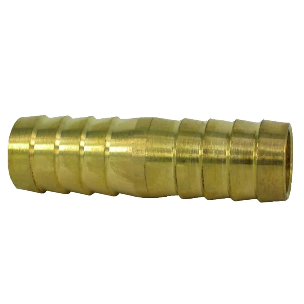 "Raccord de Tuyau Pneumatique 13mm image"