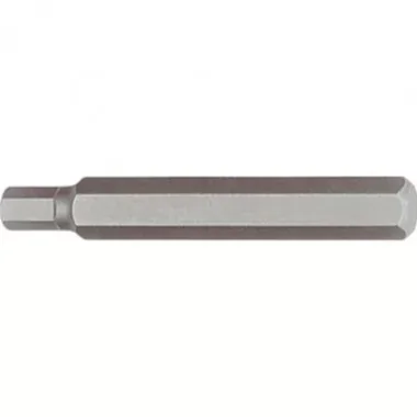 "Clé Allen 7mm, Douille Allen, Embout Hexagonal 75mm image"