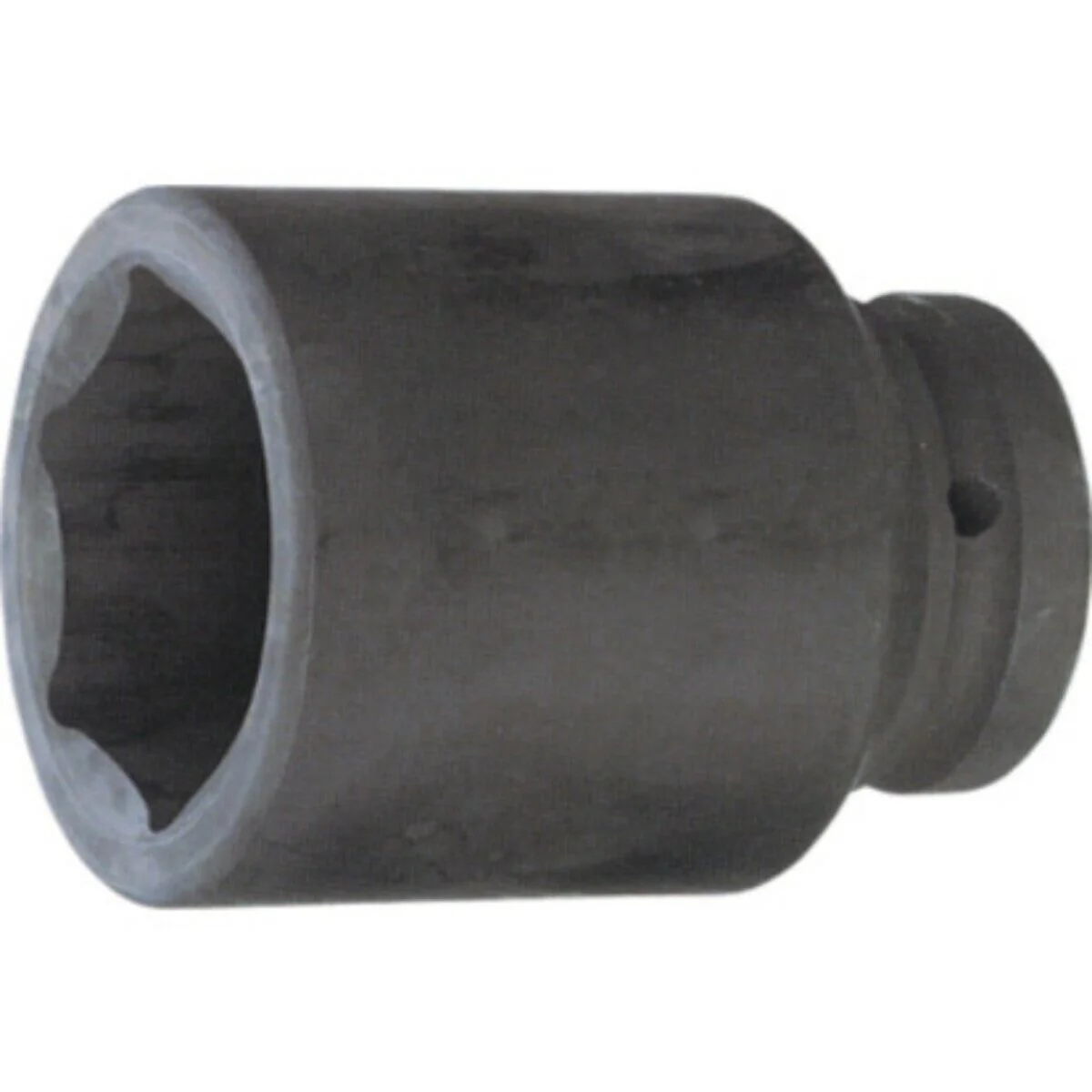 "Douille à Choc 3/4" SW30 - Acier Cr-Mo de Qualité Industrielle image"