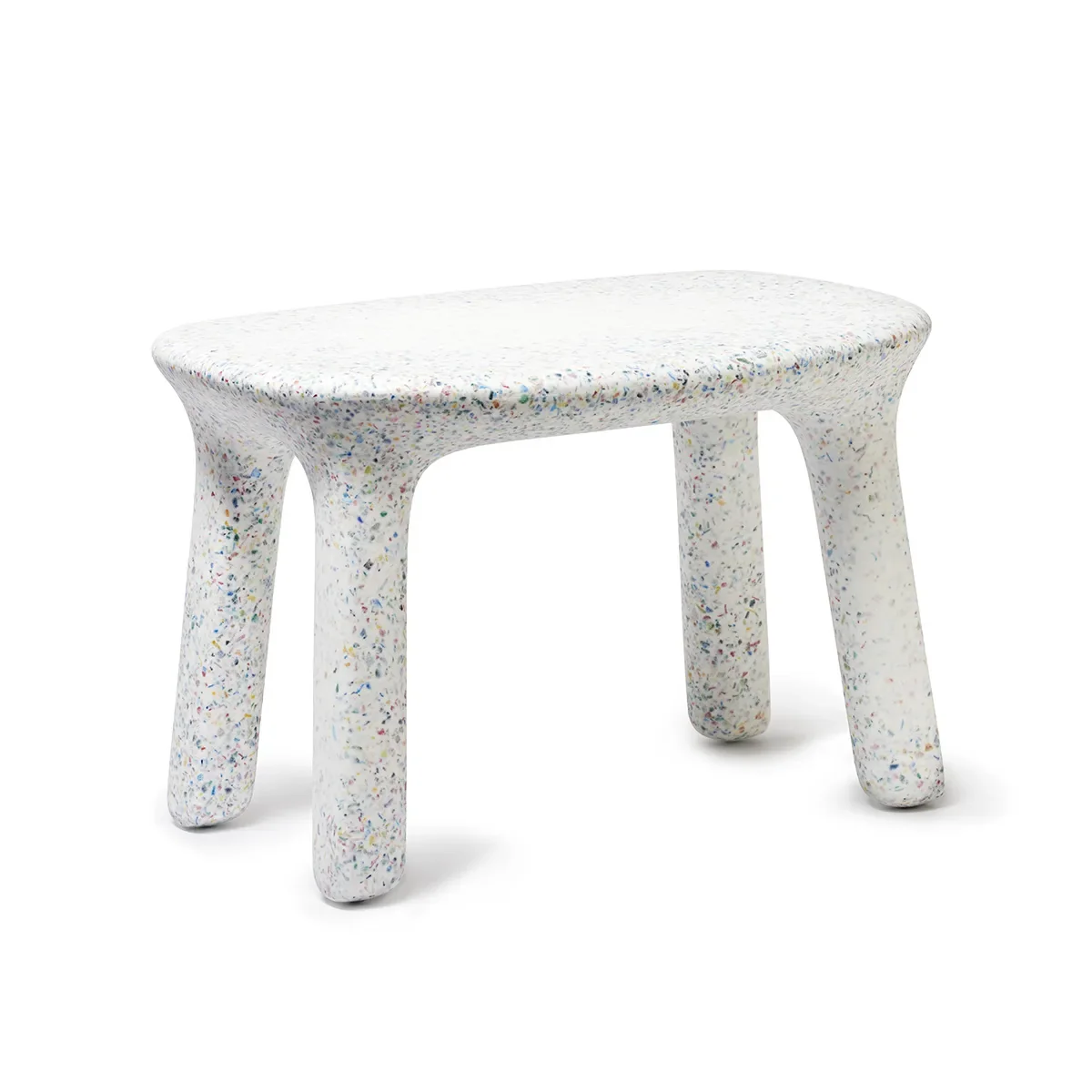 "ecoBirdy table enfant - Luisa Table Party image"