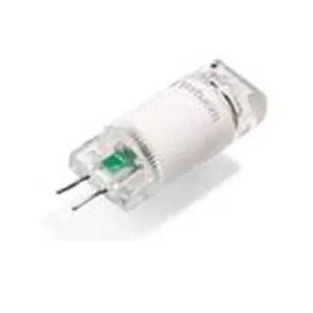 Ferm Living Ampoule LED pour lampe murale