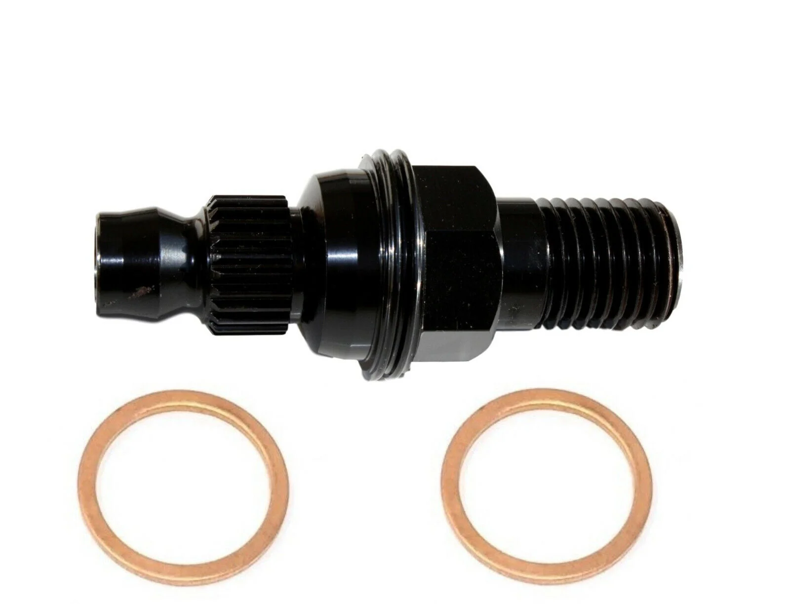 "Adaptateur Carotteuse, Adaptateur Foreuse, Raccord Carotteuse image"