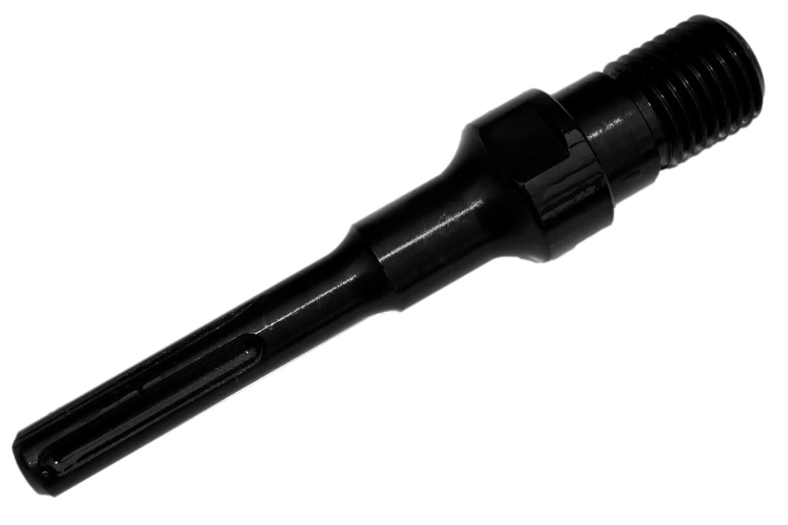 "Adaptateur SDS Max pour Couronne Diamant, Adaptateur UNC image"