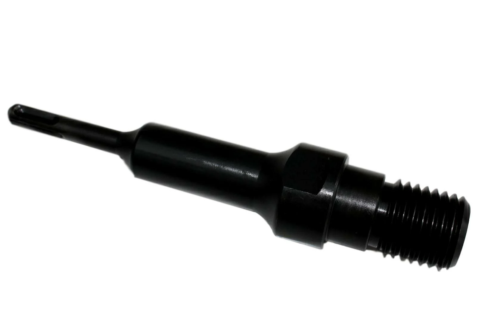 "Adaptateur SDS Plus pour Couronne de Forage 5/4 UNC image"
