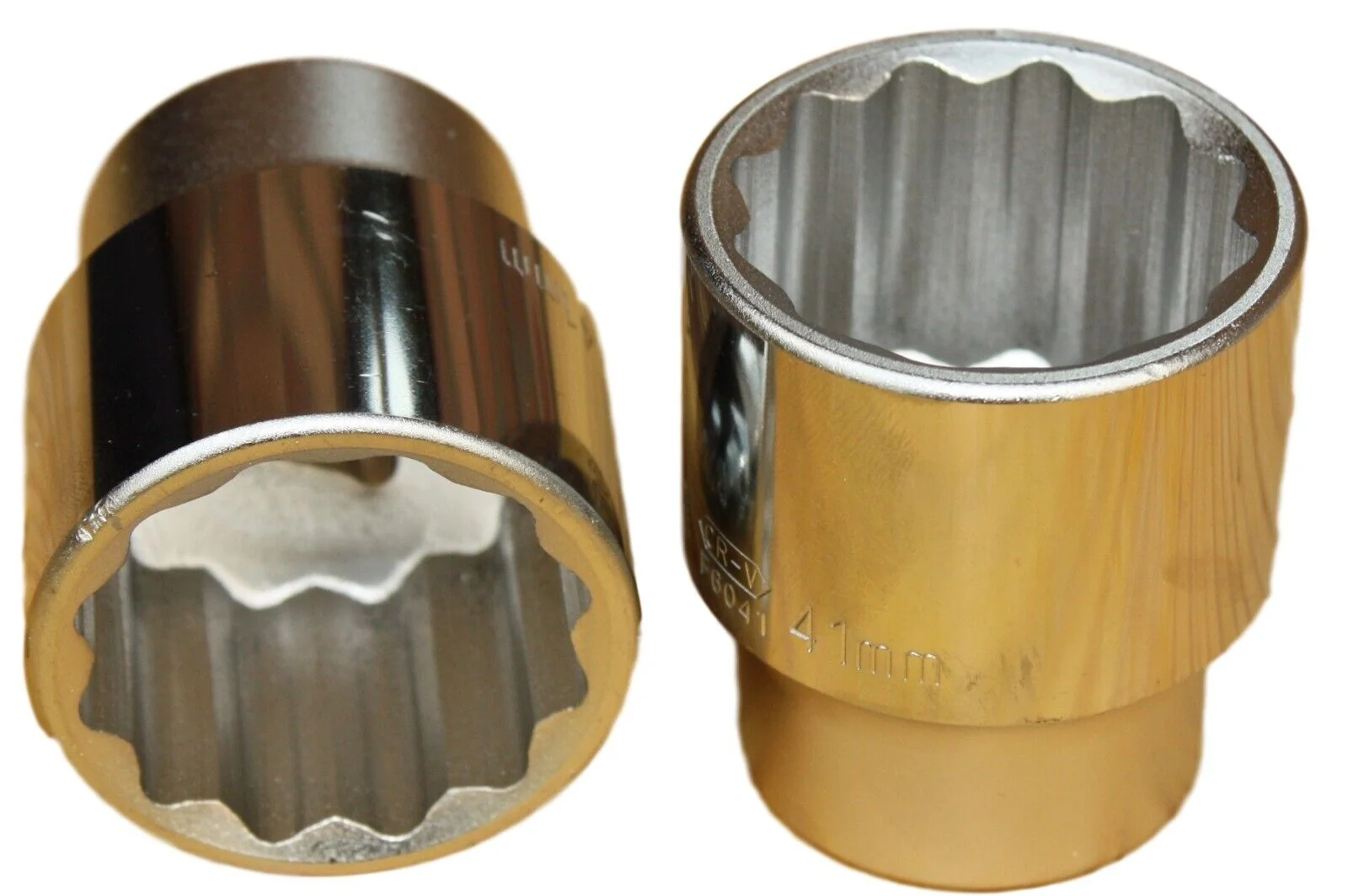"Douille 3/4 pouce, Douille 55mm, Douille pour Clé à Cliquet image"