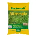 Sulfate de Magnésium 10 kg, Engrais Anti-Brunissement pour Conifères et Thuyas